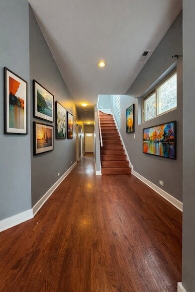 Photo - 1344 S Washtenaw Ave.