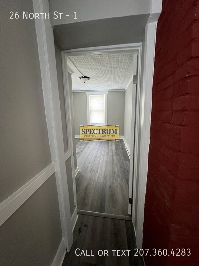 Photo - 26 North St Unit 1