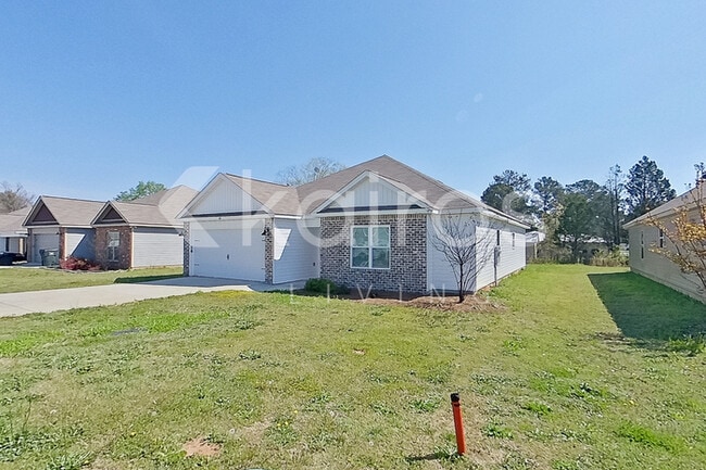 Photo - 126 Hughes Dr