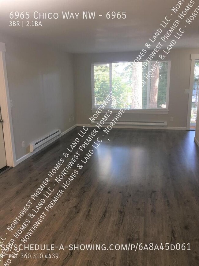 Photo - 6965 Chico Way NW Unit 6965