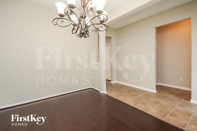 Photo - 1018 Lamson Ct