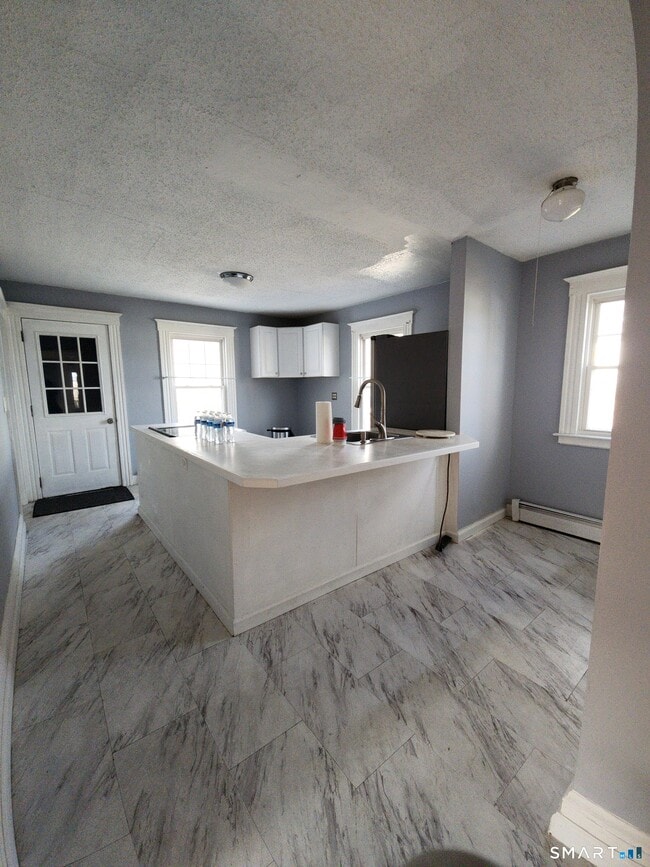 Photo - 78 Maplewood Ave Unidad 1