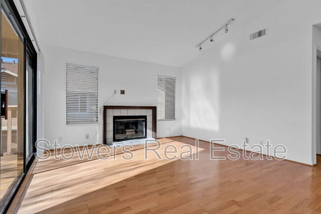 Photo - 3733 Crow Canyon Rd