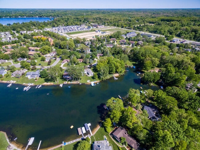 Photo - 6542 Bella Vista Dr NE Unidad SI ID1494641P