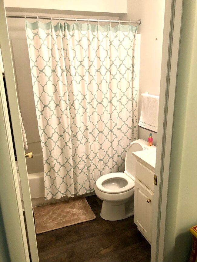 406 Mendon Center Rd Unit Pittsford Studio w garage & walk ins