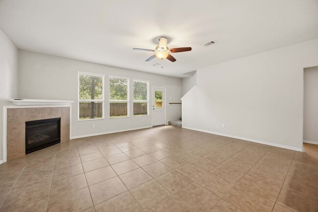 Photo - 29526 Winton Wood Way