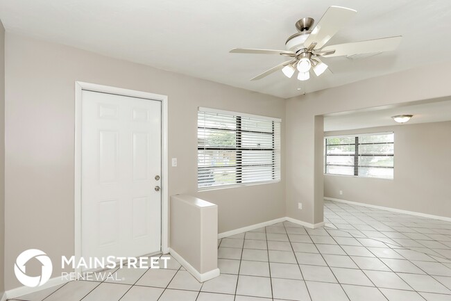 Photo - 1367 NE 27th St