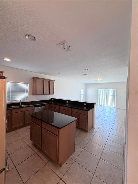 Photo - 1801 Centennial Ave