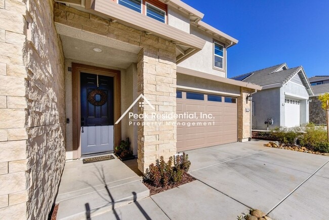 Photo - 4 Bedroom, 3 Bath Home in Rancho Cordova