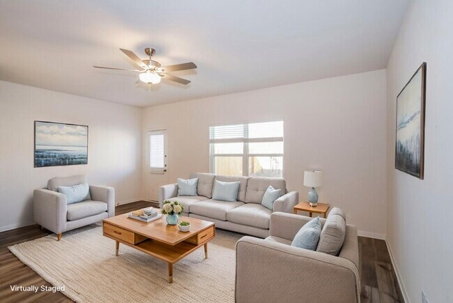 Photo - 220 Marsh Ln