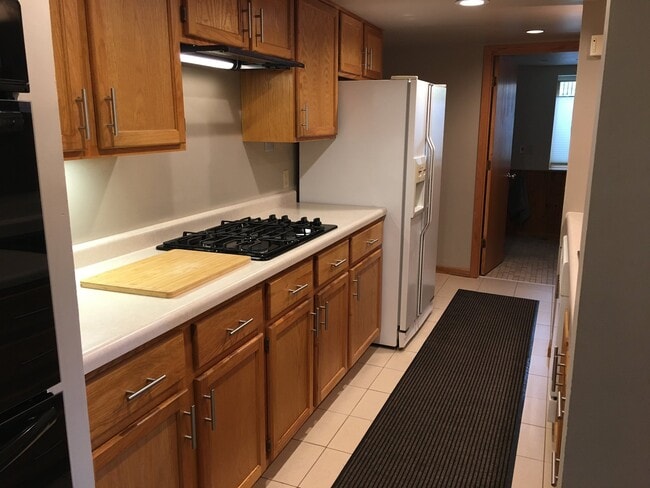 Photo - 7027 Morgan Ave S