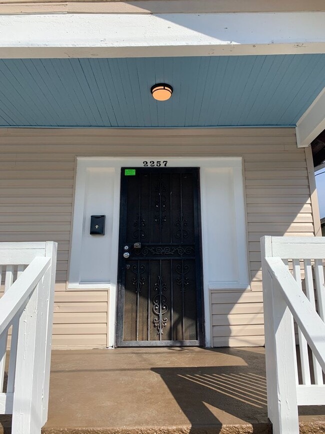 Photo - 2255 N Galvez St Unit 2257 N. Galvez St.