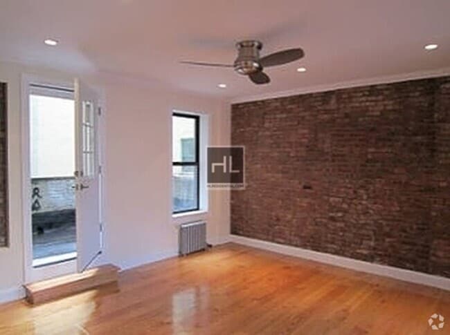 Building Photo - East 100th Street Unit 6B Rental