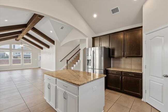 Photo - 3616 Brean Down Rd