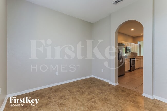 Photo - 2751 Berkford Cir