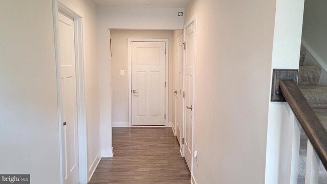 Photo - 8667 Shady Pines Dr