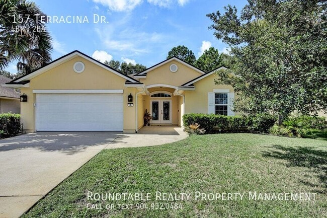 Building Photo - 157 Terracina Dr Rental