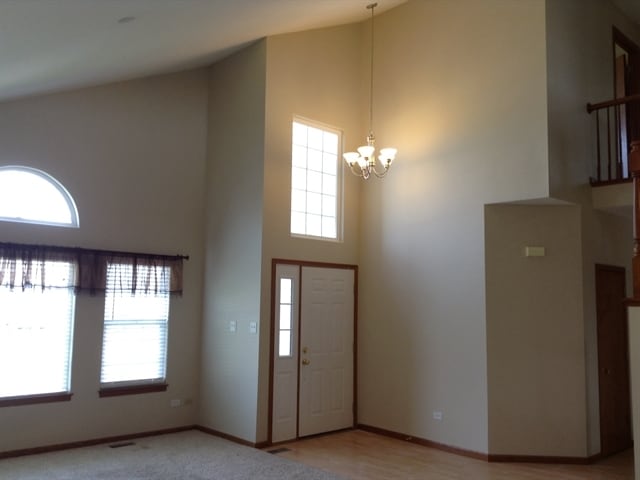 Photo - 2111 Gray Hawk Dr