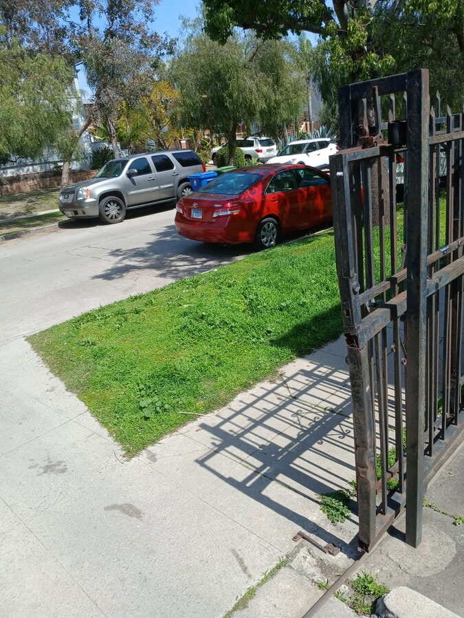 Photo - 5074 W 20th St Apartment Unit 5070 W 20th Street