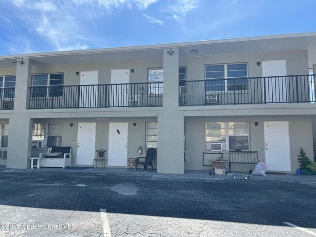 Building Photo - 6100 Ridgewood Ave Unit 8 Rental