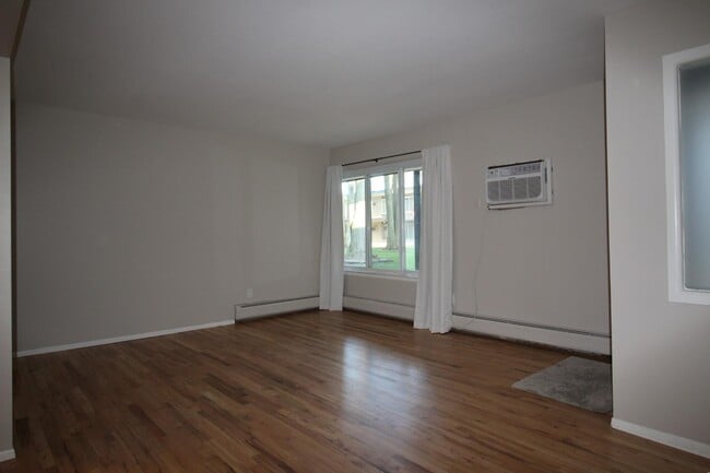 Photo - 3433 Hillside Dr Condo Unit 12