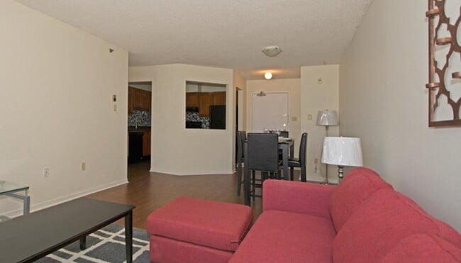 Photo - 50 Barkton Lane