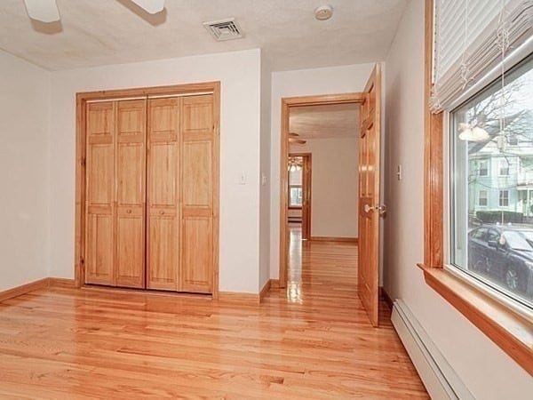 Photo - 24 Burnside Ave Unit 24