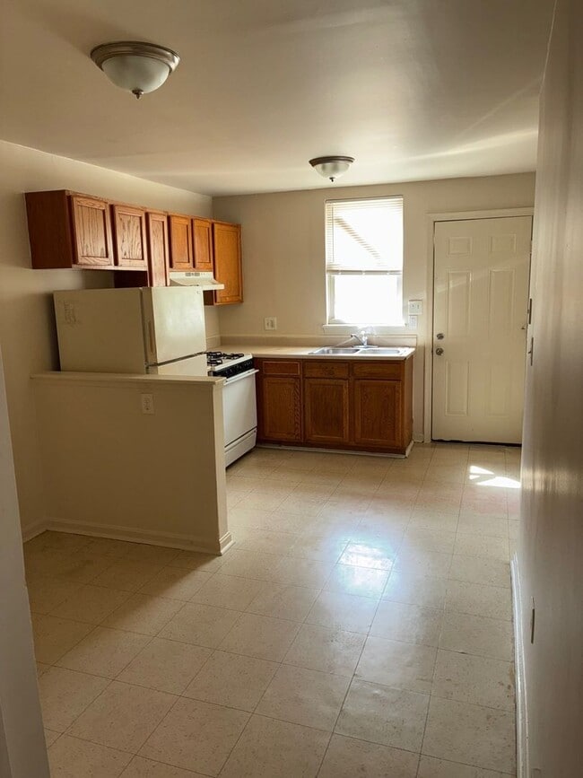 Photo - 428 S Gilmor St