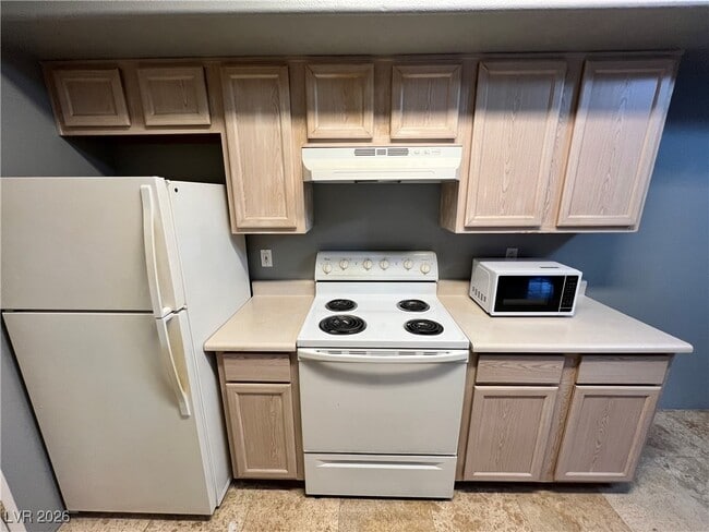 Photo - 2615 W Gary Ave Unit 2081