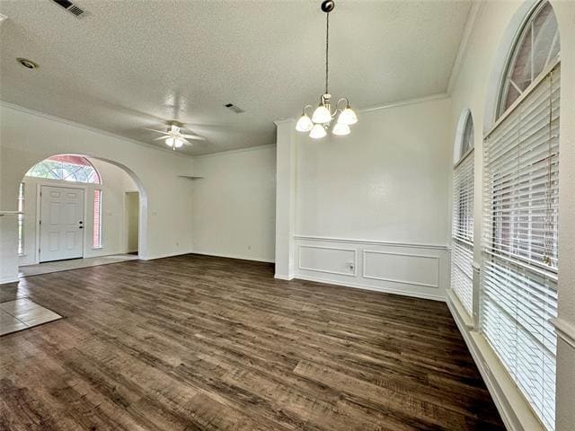 Photo - 3614 Parkmead Dr