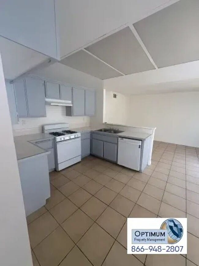 Photo - Charming 3-bedroom, 2-bathroom two-story home