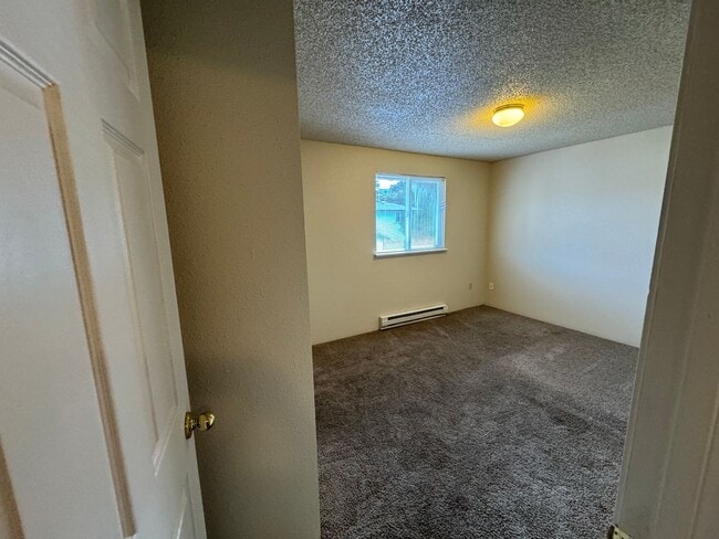 Photo - 498/A/ Unidad 498/A/D