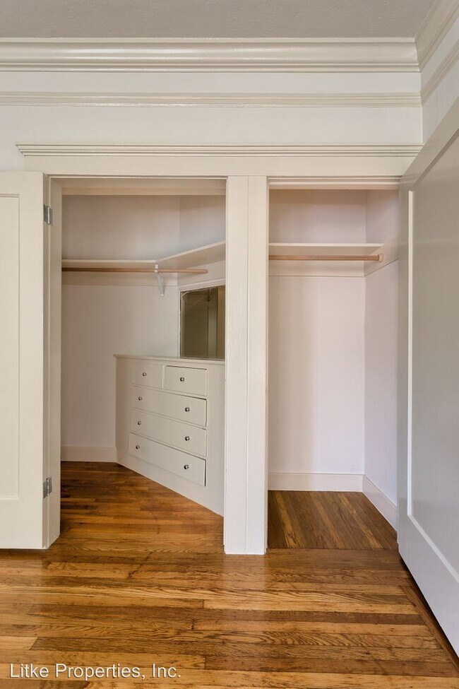 Photo - 2350 Van Ness Ave