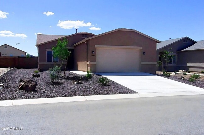 Building Photo - 5828 N Elton Pl Rental