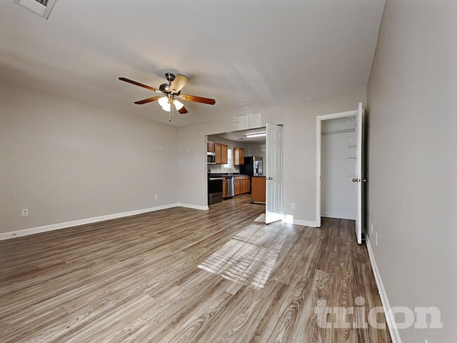 Photo - 573 Scarlet Sage Ln