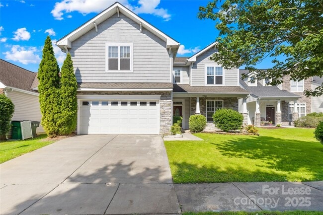 Photo - 17320 Brightstone Ct House