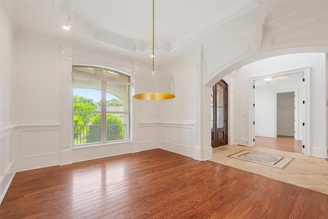 Photo - 3426 Jamont Blvd