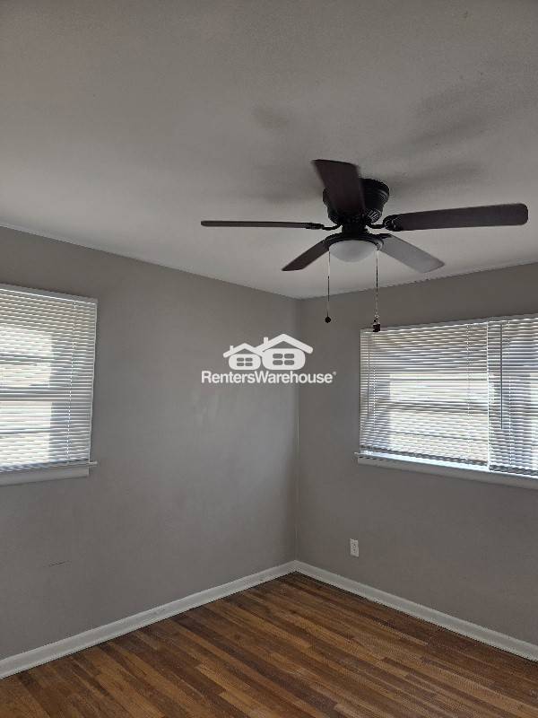 Photo - 104 Fenwick Dr