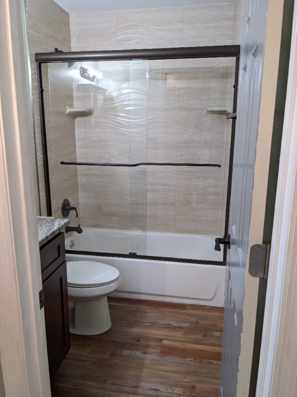 Photo - 1341 Cindy Cir NE