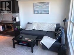 Photo - 80 Queens Wharf Rd Unité 1712