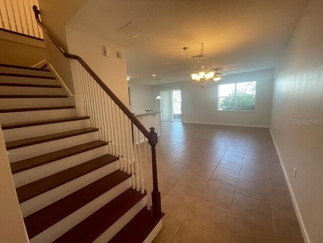 Photo - 649 Terrace Spring Dr