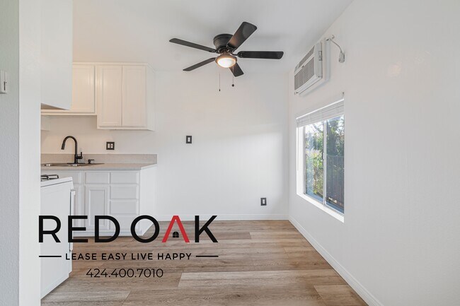 Photo - 14121 Shoemaker Ave Unidad 70