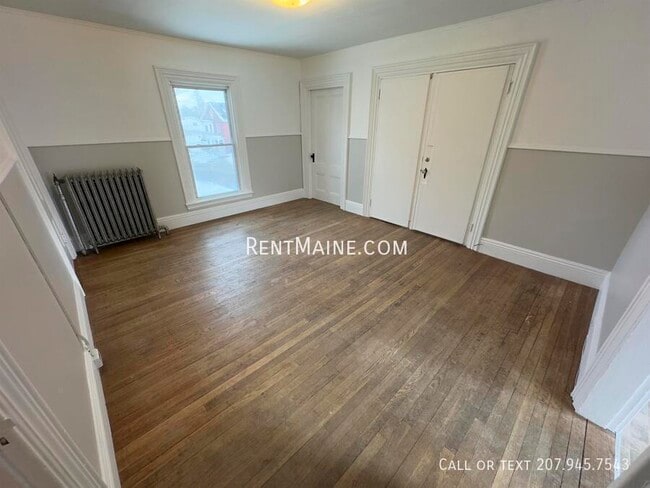 Photo - 191 Center St Unidad 2