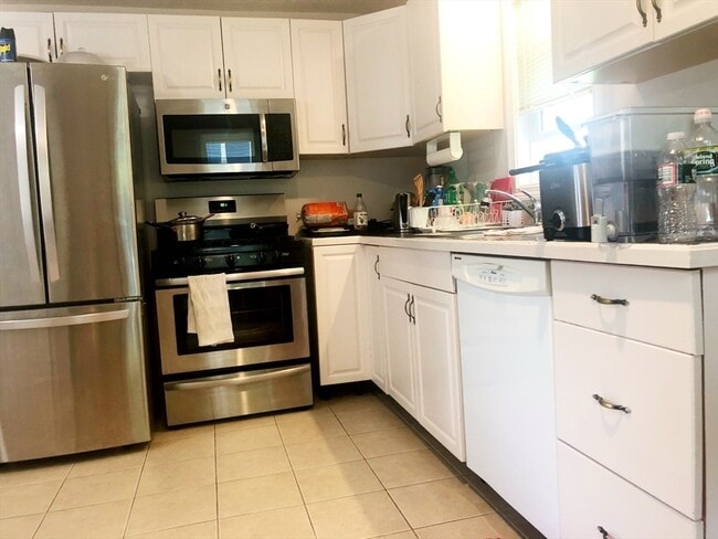 Photo - 257 Hudson St