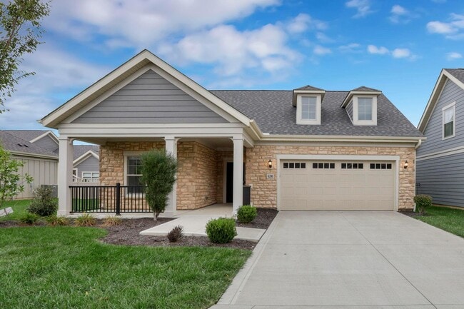 Building Photo - 6241 Buck Rdg Rd