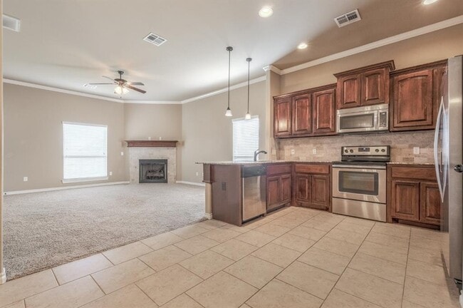 Photo - 15900 Cantera Creek Dr
