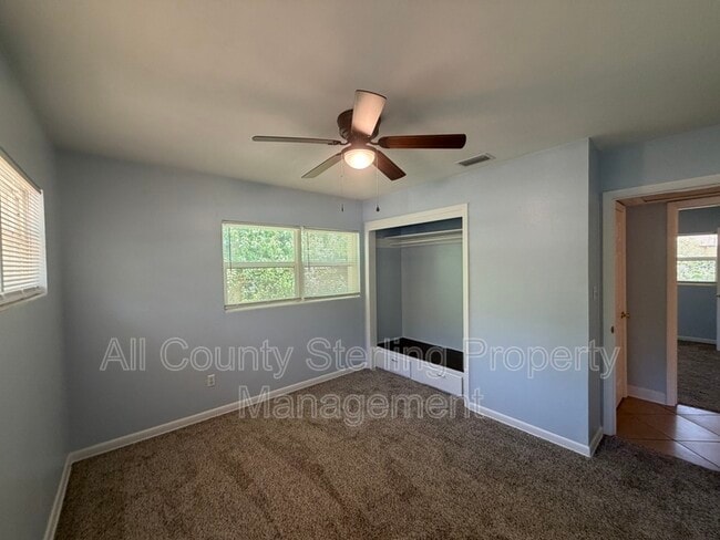 Photo - 123 NW 26th St