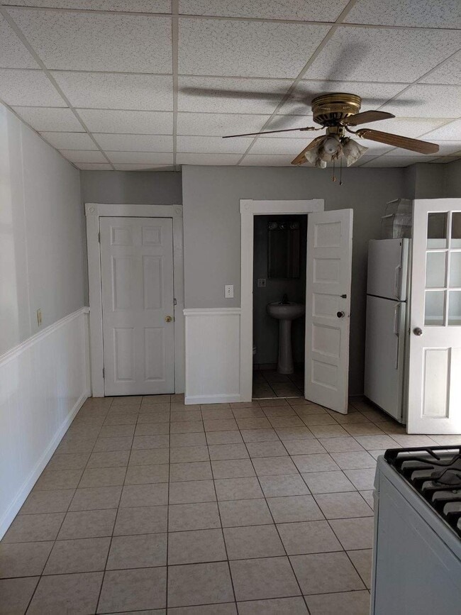 Photo - 1107 Lawrence St Unidad 1