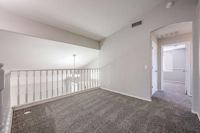 Photo - MOVE IN SPECIALS!! 5BD 3BA with Pool in We...