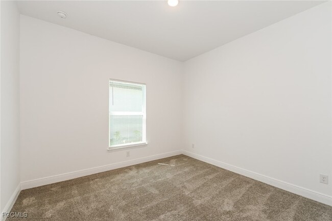 Photo - 1624 Sunset Preserve Wy